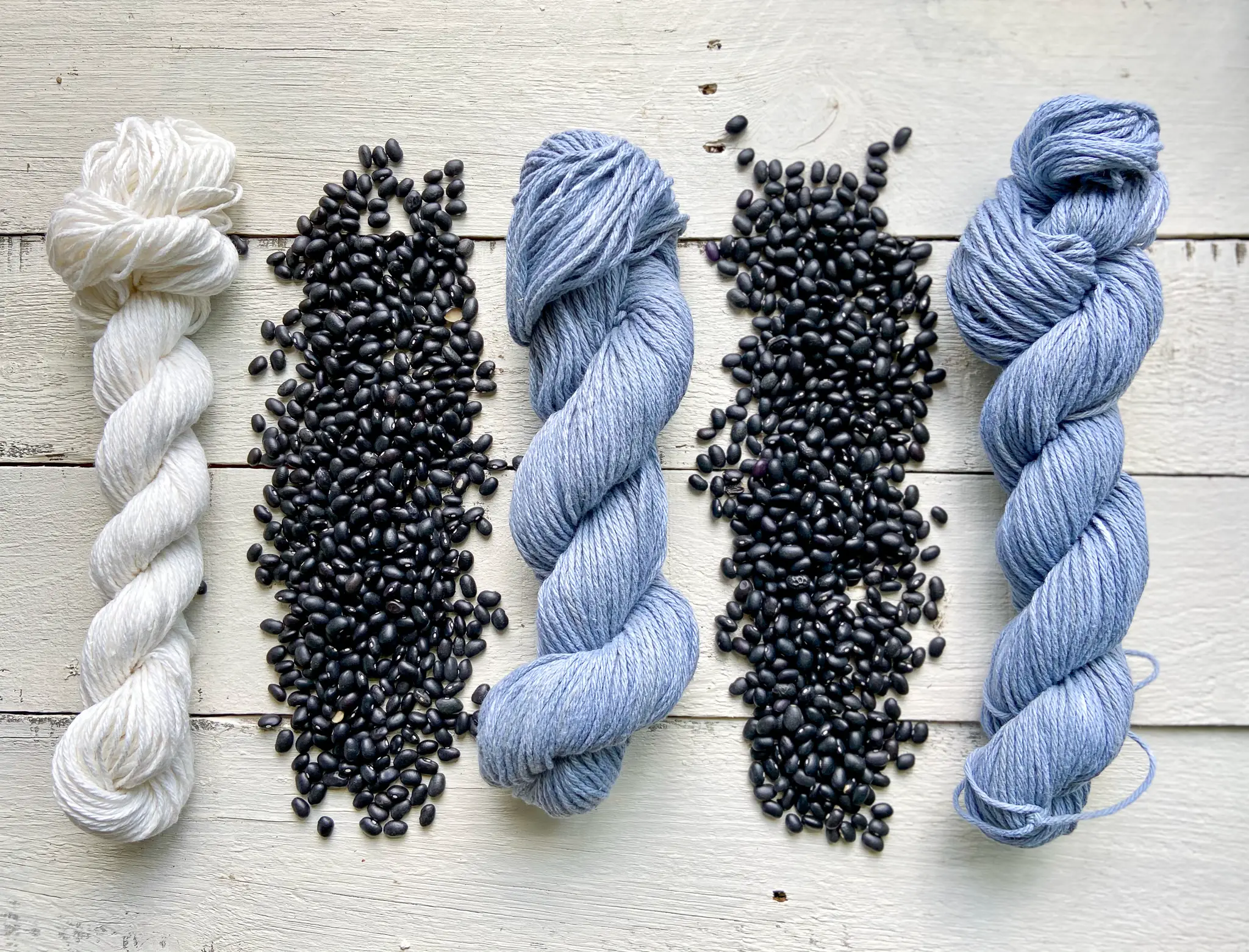 How To Make Dye Blue Jeans Black Online